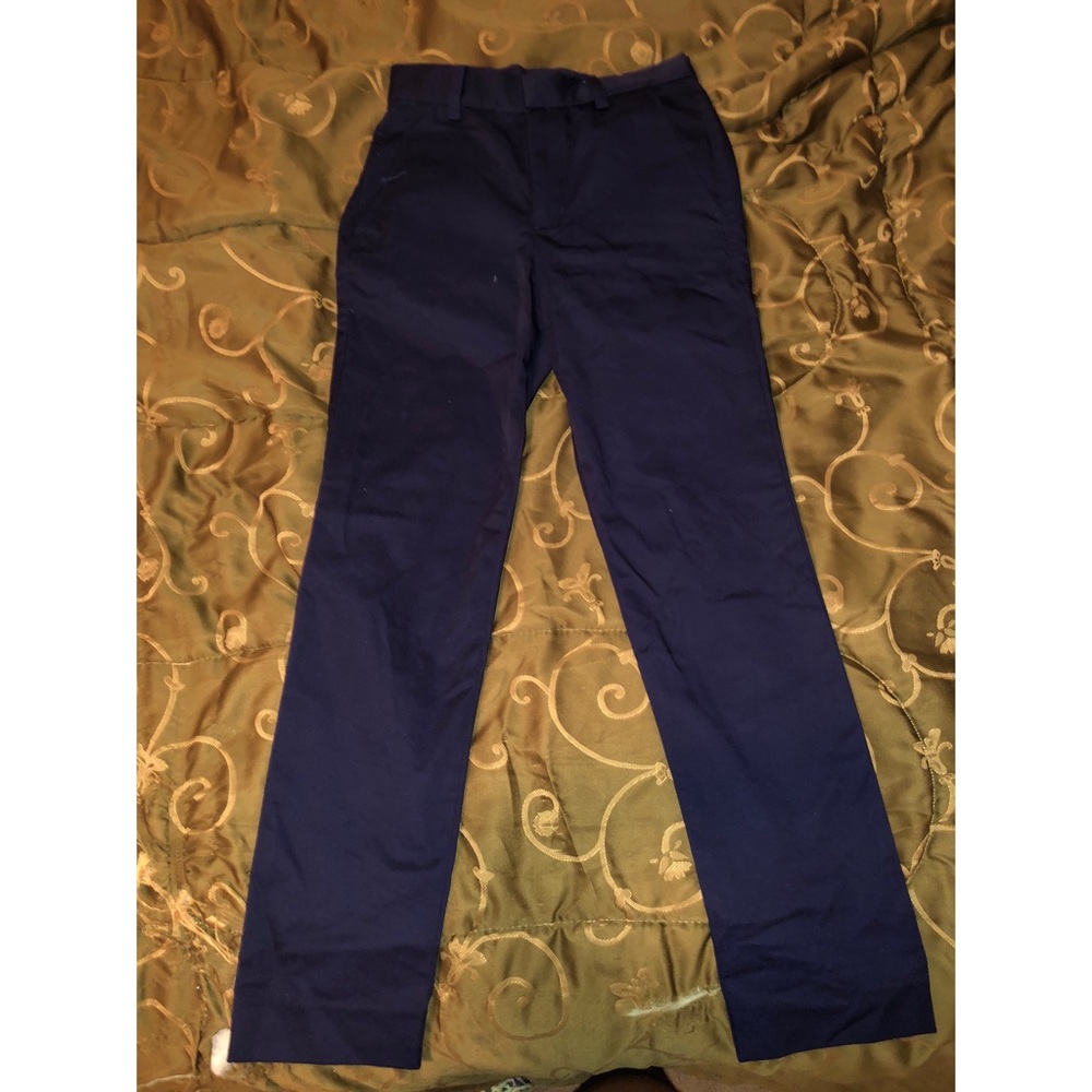 American Apparel Pants